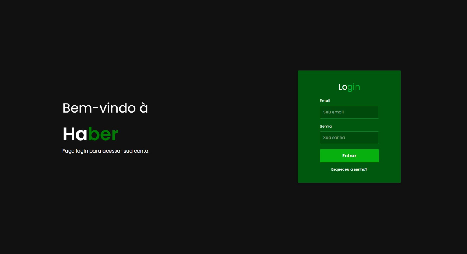 Escritório de Contabilidade